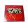 Montage Brands "Mon Seul Runway" Damen Parfüm edp 100ml Duftzwilling Handtasche