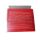 Montage Brands "Mon Seul Runway" Damen Parfüm edp 100ml Duftzwilling Handtasche