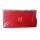 Montage Brands "Mon Seul Runway" Damen Parfüm edp 100ml Duftzwilling Handtasche