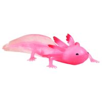 Kögler Stretch Axolotl Antistress Tier gefüllt...