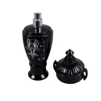 FC Fragrance Couture "In-Victory Gunmetal" Herren Parfüm eau de Parfum 100 ml