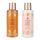 Accentra Cosy Moments Badeset Geschenkset Muttertag Orange & Cinnamon 300 ml