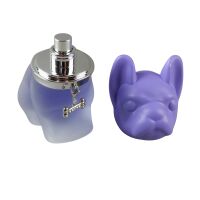 Apello Lilac by Jeans-Pierre Sand Damen Parfüm edp Hunde Flakon 75 ml Duft