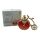 Paris by Jean-Pierre Sand Damen Parfüm edp 25ml Damenduft Vintage Hochrad orange