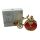 Paris by Jean-Pierre Sand Damen Parfüm edp 25ml Damenduft Vintage Hochrad orange