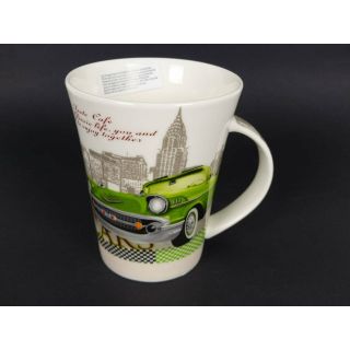 https://geschenkoase-newald.de/media/image/product/6324/md/4-x-porzellan-kaffeetassen-auto-oldtimer-us-cars~4.jpg