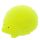 3 x Igel LED blinkend Leuchtigel Knautschtier Tombola neon: gelb, grün, pink